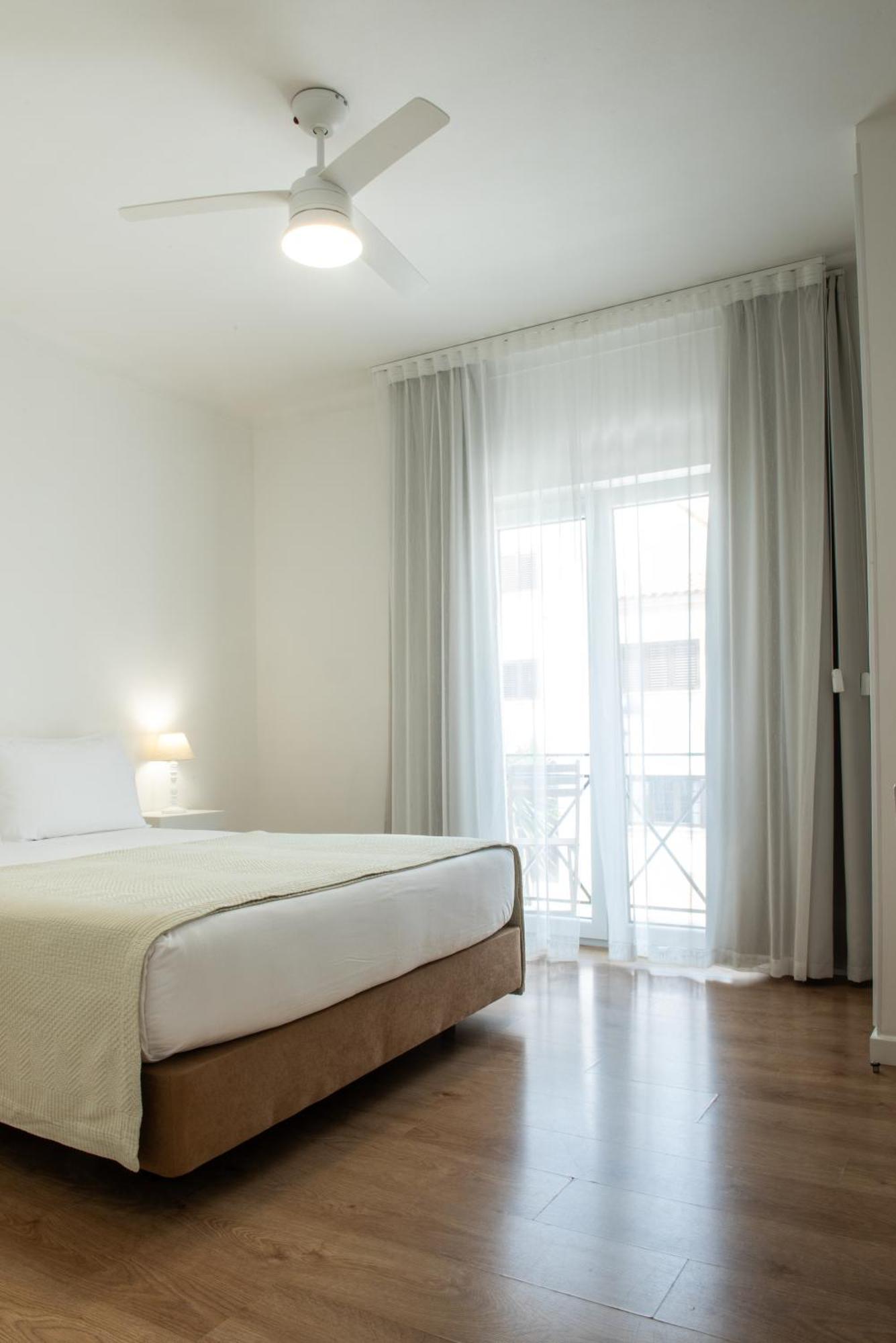 Raminhos Guest House Vila Nova de Milfontes Εξωτερικό φωτογραφία