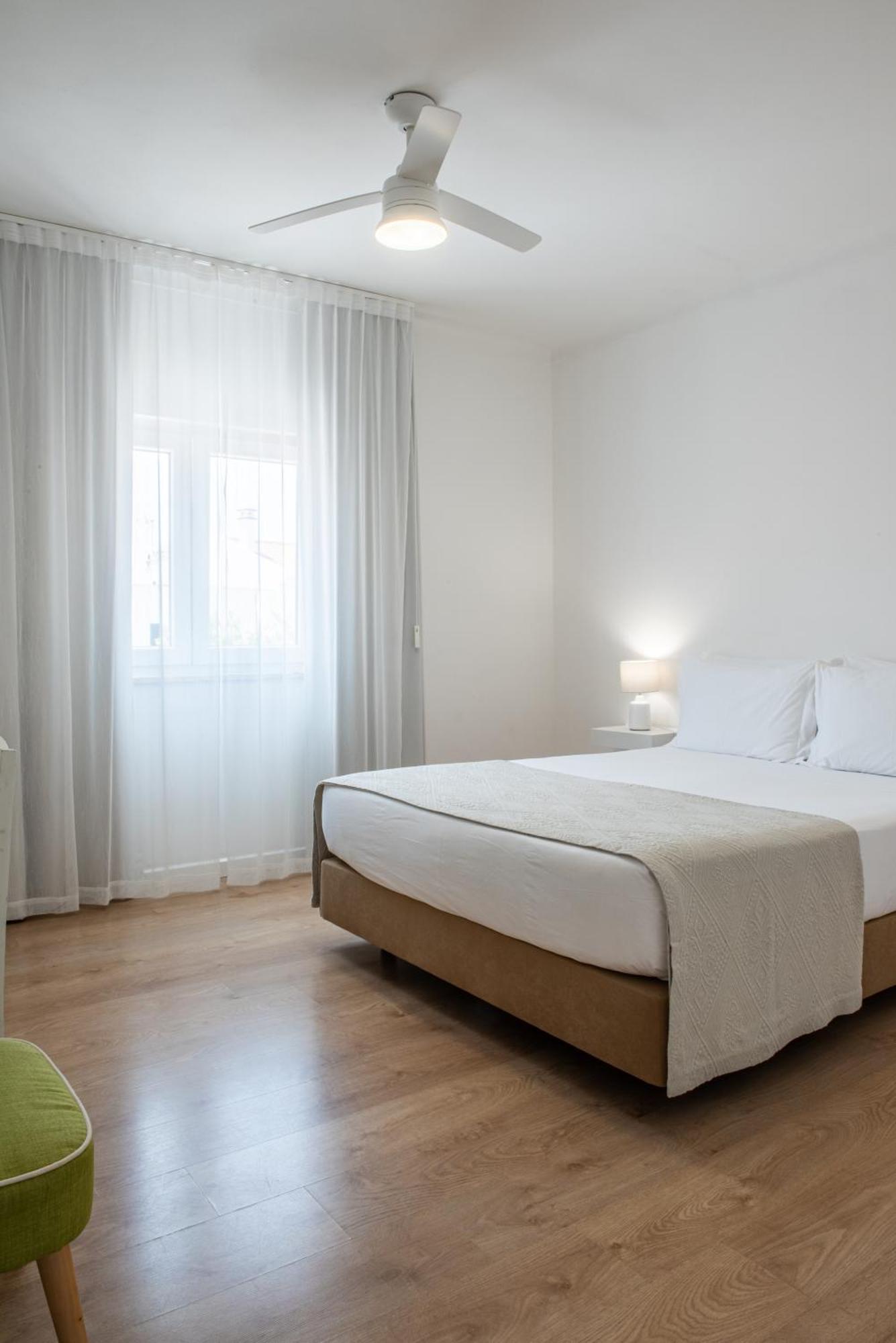 Raminhos Guest House Vila Nova de Milfontes Εξωτερικό φωτογραφία